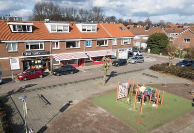 Gemeente komt terug op boete voor Dordts kinderdagverblijf: ‘Hebben te zwaar gereageerd’