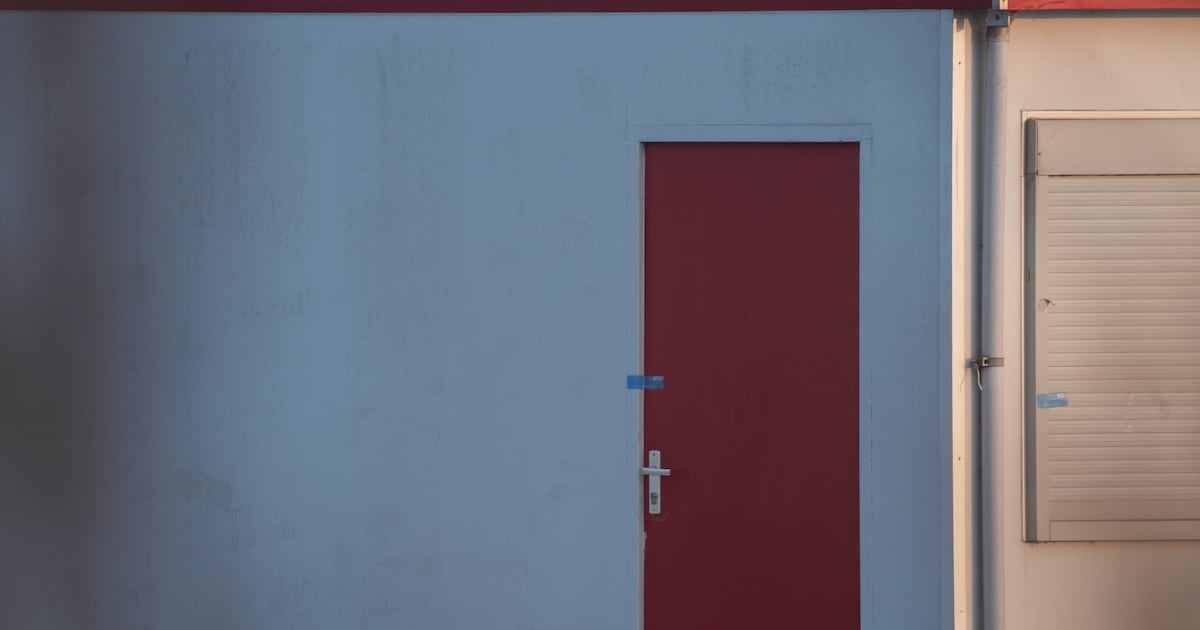 Alleen uitstel voor bewoner na poging tot voorkomen woningsluiting in Nijeveen