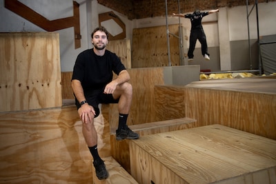 Image related to the article