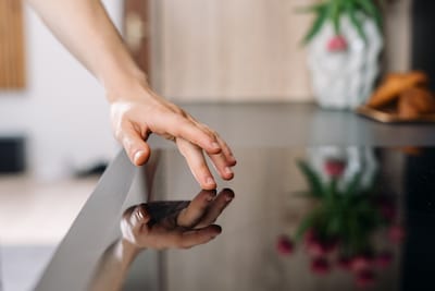 Te weinig ruimte op de kookplaat? Met deze varianten kun je vijf pannen kwijt