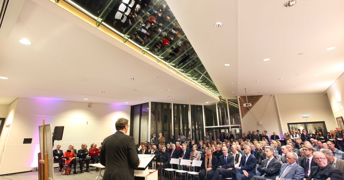 Het is zo ver! Culemborg gaat naar de stembus, lees hier alles over de raadsverkiezingen