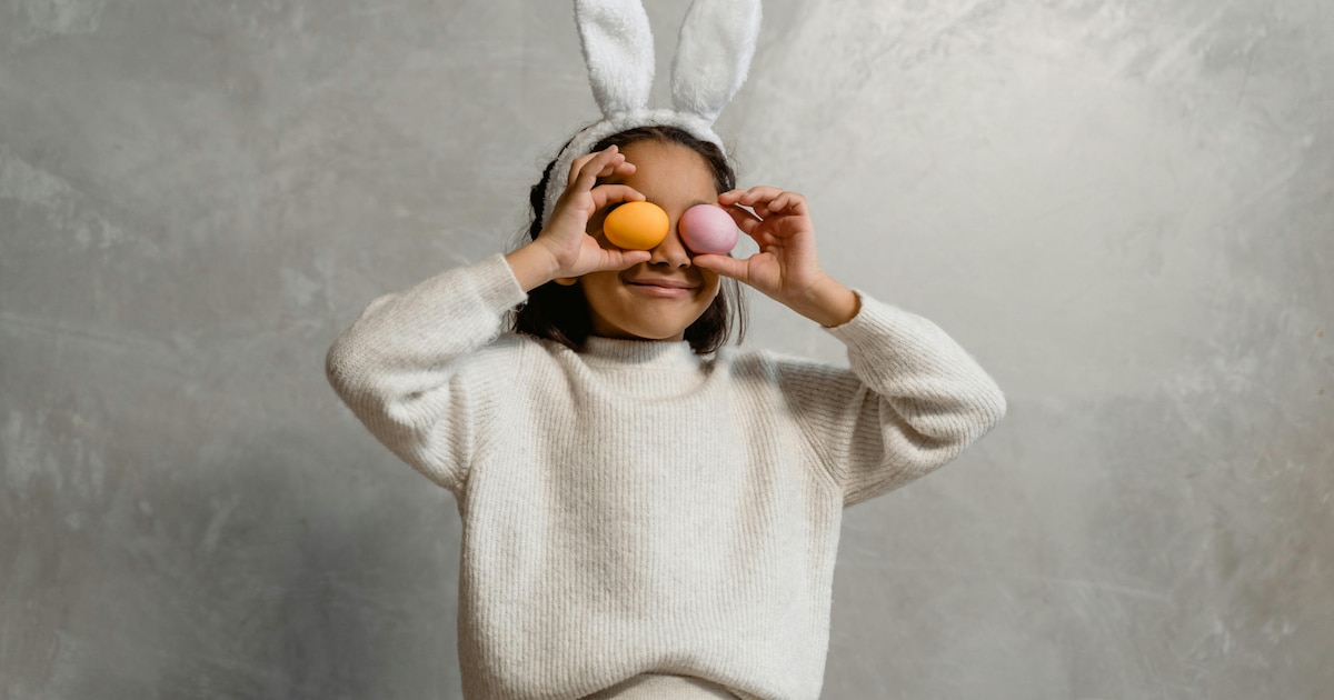 Lekker lang vrij: dit kun je in Helmond doen tijdens het paasweekend