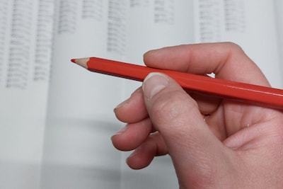 Tweede Kamerverkiezingen 2025 in Woerden: dit moet je weten