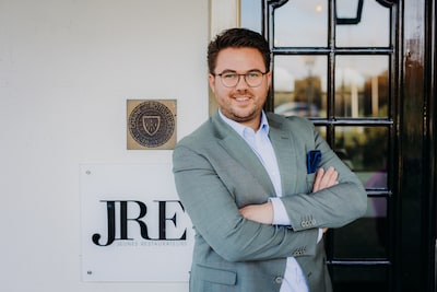 Horeca in regio vreest voor 200 miljoen minder uitgaven door toeristen: ‘Hoe blind ben je als je nie