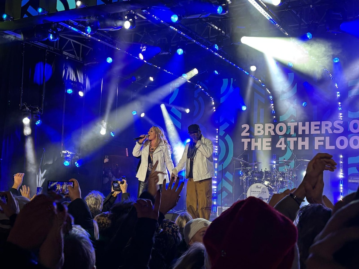 luisteraars-in-tranen-bij-serious-request-zieke-d-rock-van-2-brothers