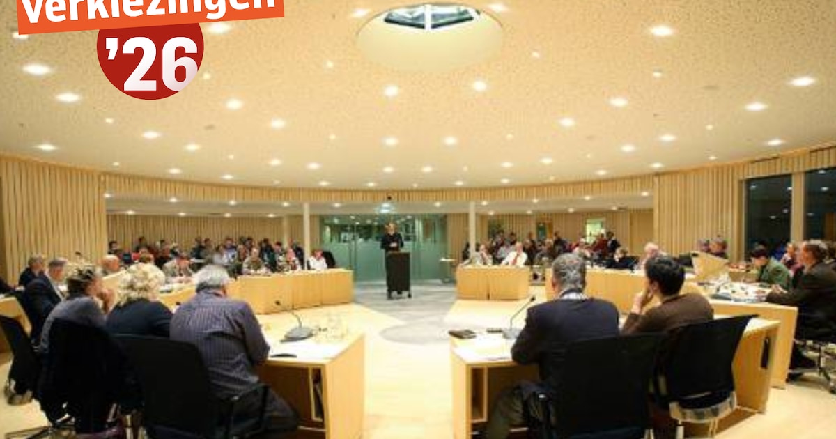 Welke partijen gaan met SamenWerkt coalitie vormen in Wijk bij Duurstede?