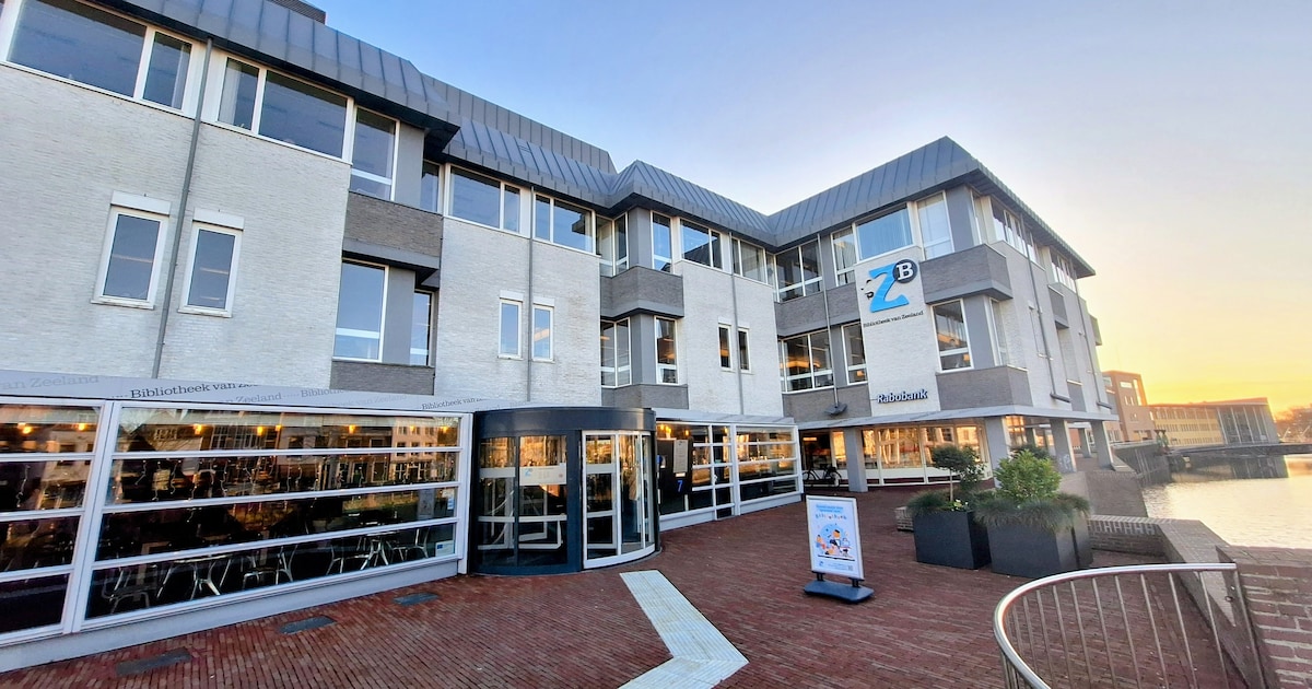 Fondsenplein Meet & Match in Middelburg: voor financieringsvragen, netwerken en inspiratie