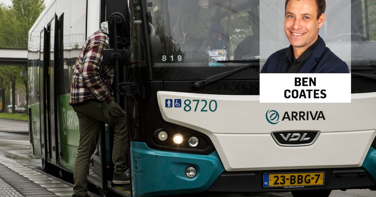 Als je denkt dat deze kwesties jou niet aangaan, bedenk dan: ook jij wordt ooit oud