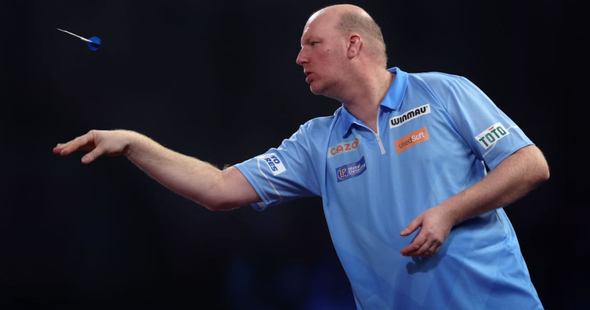 vincent-van-der-voort-stopt-als-profdarter-het-is-zuur-maar-je-hebt