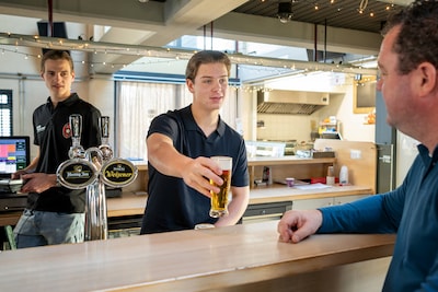 Image related to the article