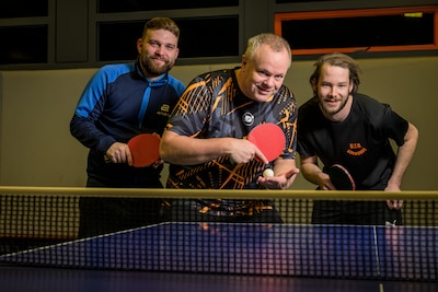 Image related to the article