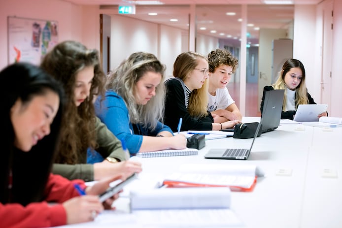 foto-ter-illustratie