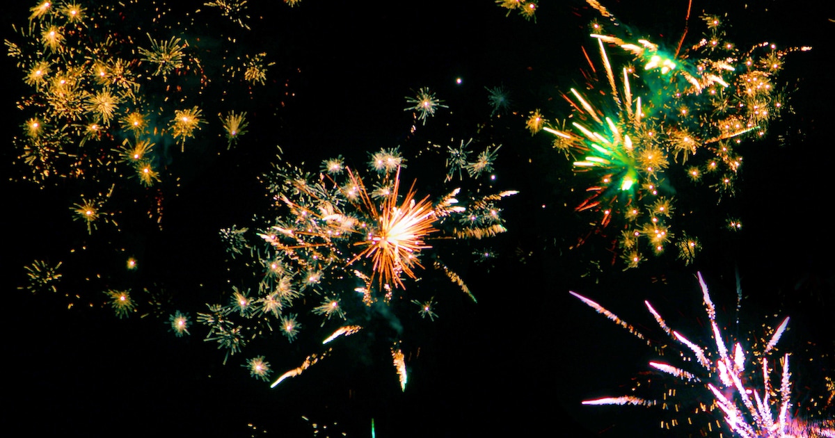 Vuurwerk met de jaarwisseling? Gemeente legt uit welke regels nu gelden