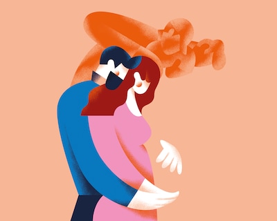 Kameropera 'Over Tijd' te zien in Nijmegen