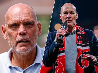 Image related to the article