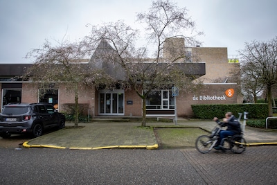 Image related to the article