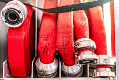 Image related to the article