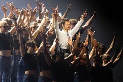 Image related to the article