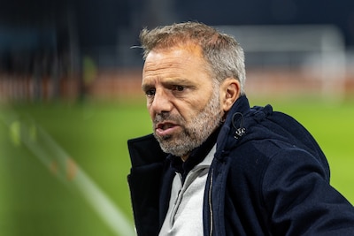 Vijf lessen voor Maurice Steijn: zo herstelt Sparta zich van de afgang in Almelo