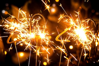 Image related to the article