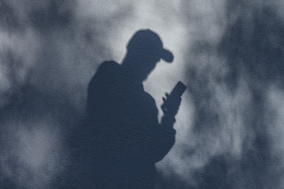 Politie waarschuwt voor verdachte telefoontjes in Den Ham