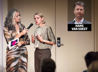 Na tweede keer excuses moet jeugdzorg eindelijk grondig op de schop