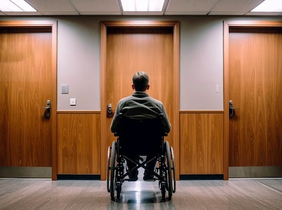 Inwoners in Nijmegen lopen vast in Nijmeegs hulpsysteem: dit moet er gaan verbeteren