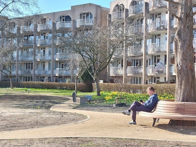 Weekendtips: deze dingen doe je in Zoetermeer (6 - 8 maart)