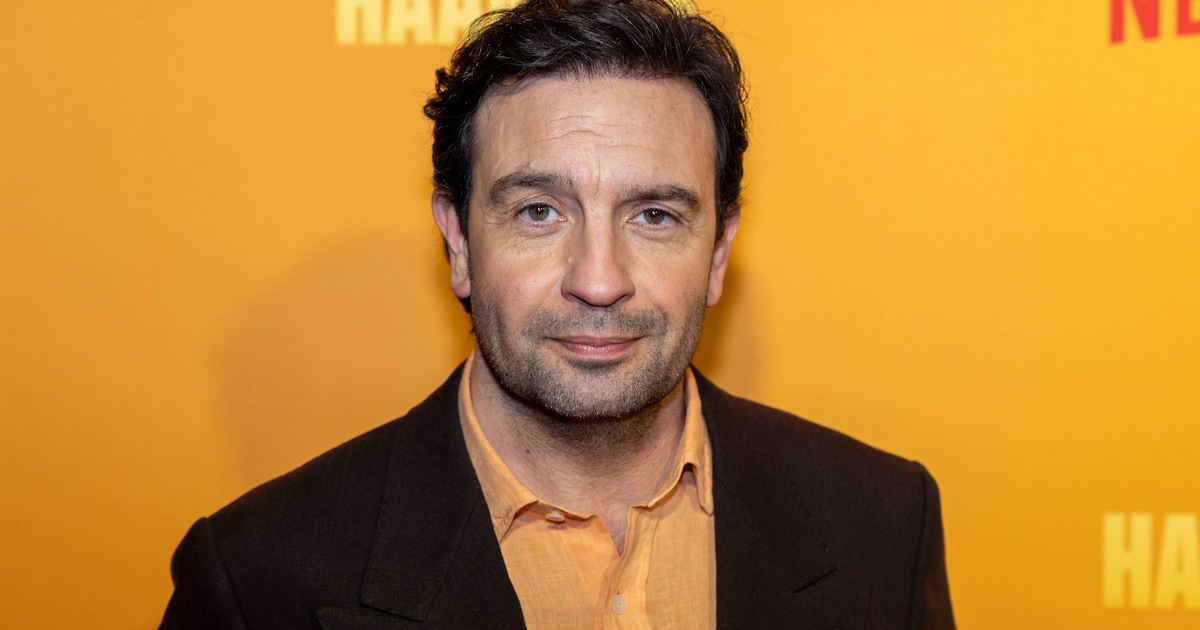 Uittips: dit doe je dit weekend in Amersfoort (27 februari - 1 maart)