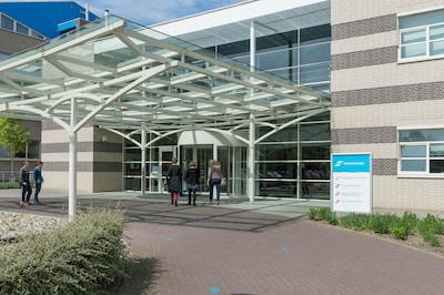 Image related to the article