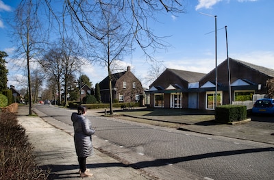 Image related to the article