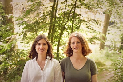 Concert ‘Rondom Kattenburg’ in Gudulakerk Lochem