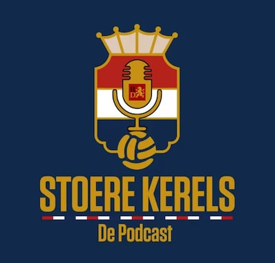 Image related to the article