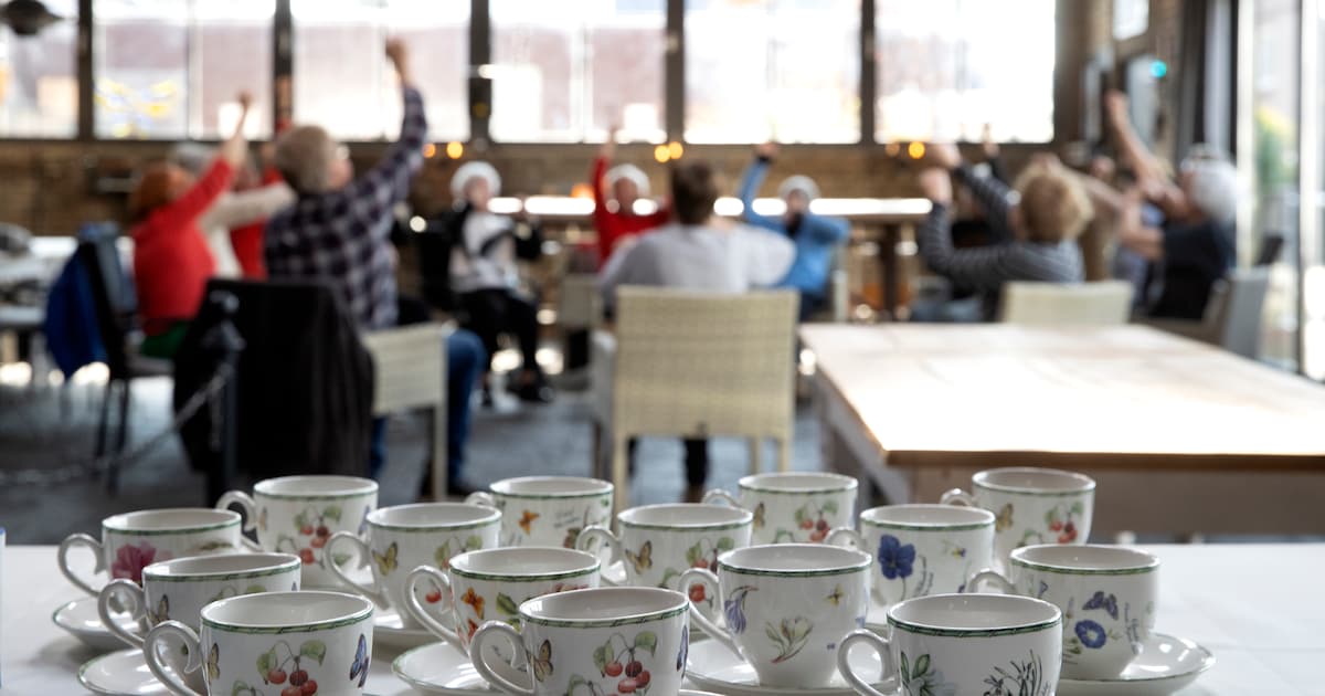 Informatiemiddag in Mierlo over ‘Maak Rimpels’