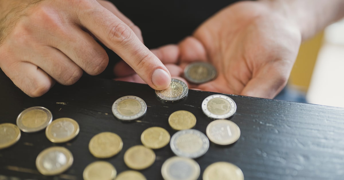 Voor het derde jaar op rij meer inwoners van Opmeer arbeidsongeschikt, hoogste aantal sinds 2006