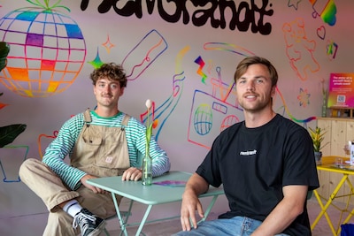 Image related to the article