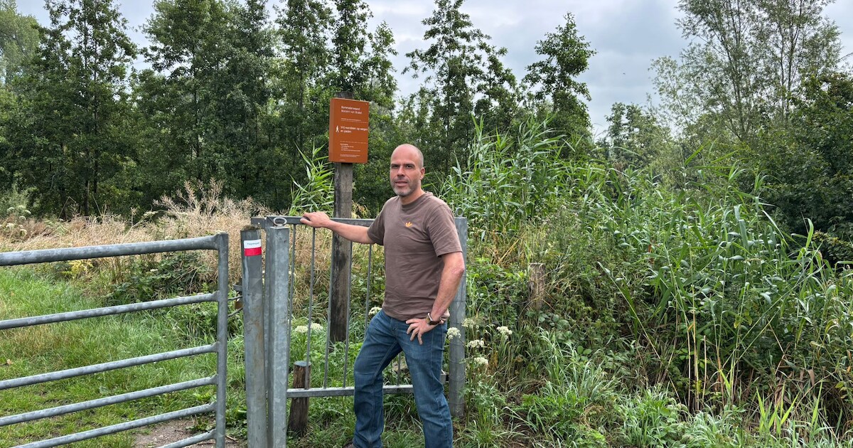 Hier vind je alles over de gemeenteraadsverkiezingen in Maasdriel op 18 maart 2026