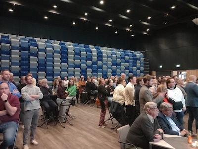 Image related to the article