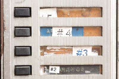 Image related to the article