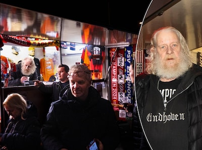 Image related to the article