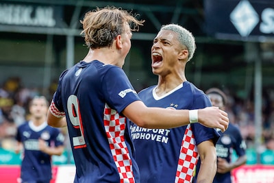 Image related to the article