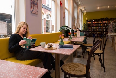 Image related to the article