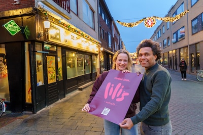 Image related to the article