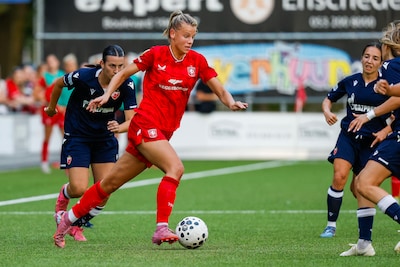 Image related to the article