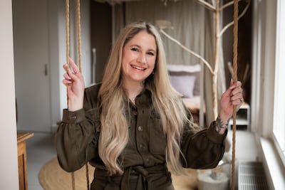 Favorieten van Naomi: ‘Zelfs als je Arnhem goed kent, blijft deze plek indrukwekkend’