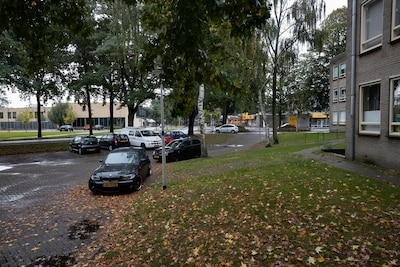 Leven in Koolhof krijgt een onvoldoende: ‘Nu op naar een beter rapportcijfer’