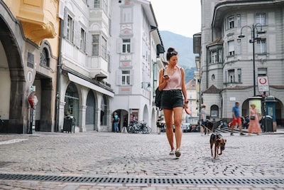 South Tyrol hotel owners fear empty rooms due to unusual tax