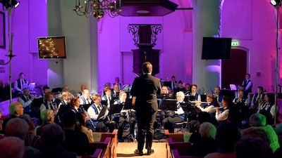 Image related to the article