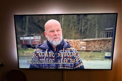 Image related to the article