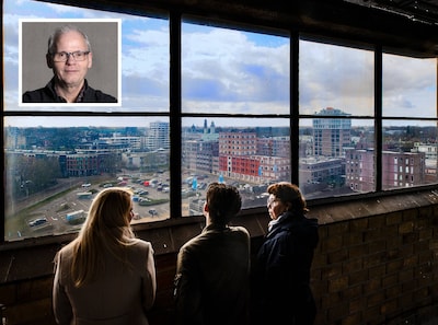 Image related to the article
